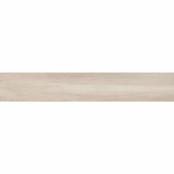 Artkera Group Apricot Crema GP20120APC01 Керамогранит матовый 200*1200 (6 шт в уп/51,84 м в пал)
