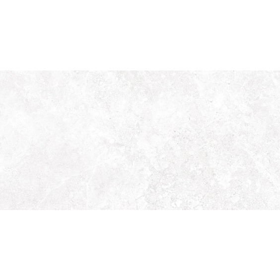 TWU09TON000 плитка облицовочная Alma Ceramica Stone 249*500 (12 шт в уп/80,676 м в пал) #6