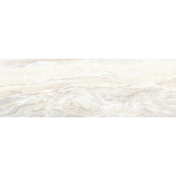 Delacora Colorstone Light WT15CRN01R Плитка настенная 246*740 (7 шт в уп/53,508 м в пал) #12 Delacora Colorstone Light WT15CRN01R Плитка настенная 246*740 (7 шт в уп/53,508 м в пал) #12