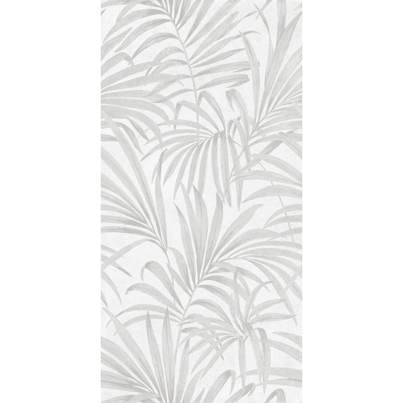 Alma Ceramica GFU60120FLO17L керамогранит лаппатированный Flora 600*1200 (2 шт в уп/46,08 м в пал) #4 Alma Ceramica GFU60120FLO17L керамогранит лаппатированный Flora 600*1200 (2 шт в уп/46,08 м в пал) #4