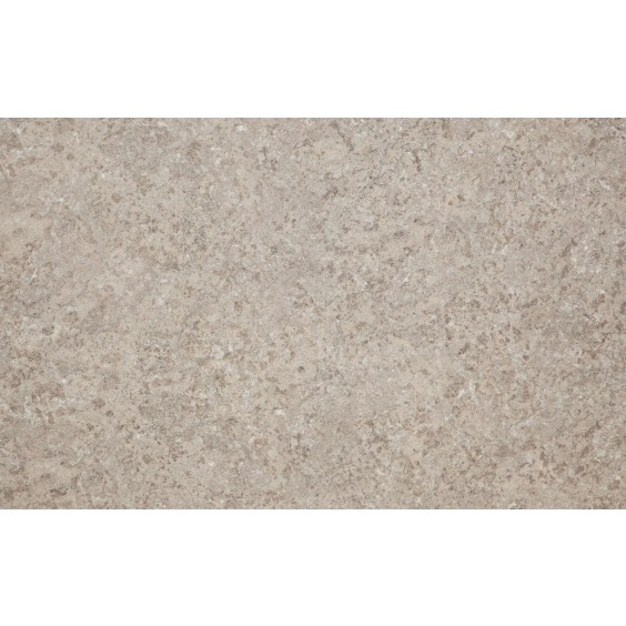 Столешница «Скиф» Кианит арт. 052, 3000 x 600 x 16 мм #3 Столешница «Скиф» Кианит арт. 052, 3000 x 600 x 16 мм #3