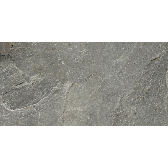 Delacora Stoncrete Vintage D30009M Керамогранит матовый карвинг 300*600 (8 шт в уп/46,08  м в пал) #30