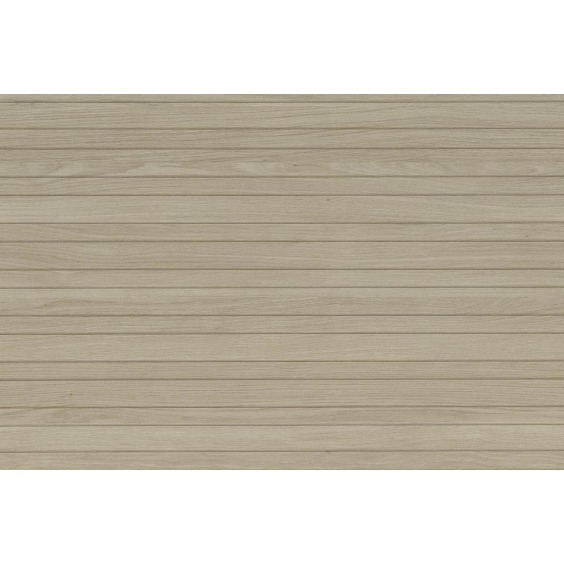 Столешница «Скиф» Дуб Рифлёный арт. 114, 3000 x 600 x 16 мм #3 Столешница «Скиф» Дуб Рифлёный арт. 114, 3000 x 600 x 16 мм #3