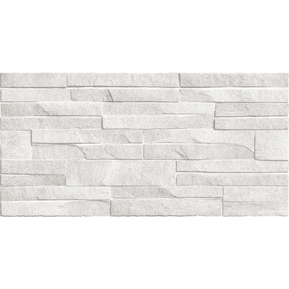 TWU2550DCV14 плитка облицовочная рельефная Alma Ceramica Discover 249*500 (9 шт в уп/63,897 м в пал) #6 TWU2550DCV14 плитка облицовочная рельефная Alma Ceramica Discover 249*500 (9 шт в уп/63,897 м в пал) #6