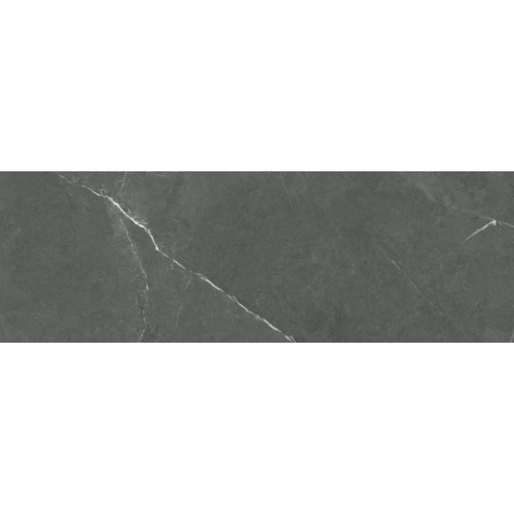 Delacora Rockstyle Graphite WT93ROK25R Плитка настенная 300*900 (5 шт в уп/54  м в пал) #10