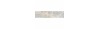 Delacora Santorini Gris GP2090SNN05L Керамогранит лаппатированный 200*900 (9 шт в уп/72,9 м в пал)