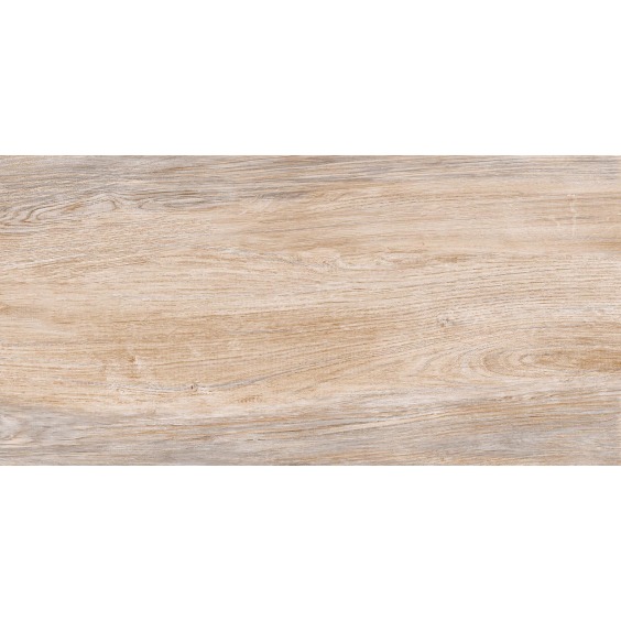 New Trend Volcano Wood WT36VOC08 Плитка настенная 300*600*9 (10 шт в уп/57,6 м в пал) #6