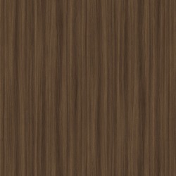 Полоса ЛДСП Ultradecor (Kronospan) Орех Франклин табачный K547 RW, 2800 x 680 x 16 мм