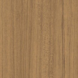 МДФ Профиль концевой LB-3783-В AGT Тик матовый, арт. 248, 2800 x 34 x 12 мм