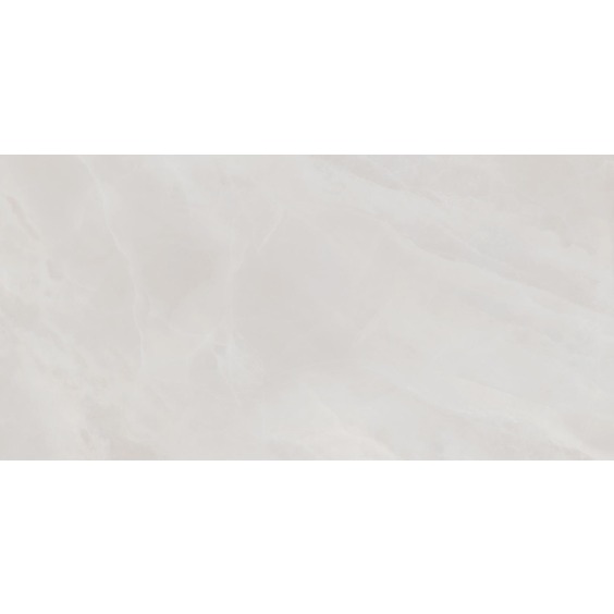 TWU09RVL007 плитка облицовочная Alma Ceramica Rivoli 249*500 (12 шт в уп/80,676 м в пал) #15