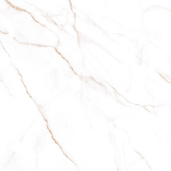 GFU04NCL07R керамогранит матовый Alma Ceramica Neo Calacatta 600*600 (4 шт в уп/43,2 м в пал) #14