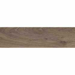 Кромка ABS Egger Дуб Денвер трюфель Н1399 ST10, 19 x 0,4 мм, 1 метр