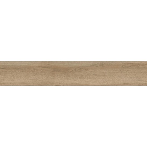 Artkera Group Naturalwood Nut GP20120NAT11 Керамогранит матовый 200*1200 (6 шт в уп/51,84 м в пал)  #9