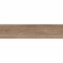 Delacora Realwood Marrone GP2090REL21R Керамогранит sugar-эффект 200*900 (9 шт в уп/72,9 м в пал)