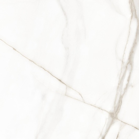 Artkera Group Design Stone Calacatta GP2020DNS00 Керамогранит матовый 200*200*8 (24 шт в уп/69,12 м в пал) #34