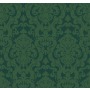 Обои флизелиновые Milassa Neo Classic Neo4, 005/1, 10х1 м