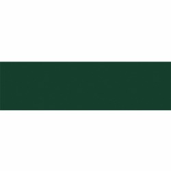 Кромка ABS Egger Зелёный лес U606 ST9, 35 x 2 мм, 1 метр