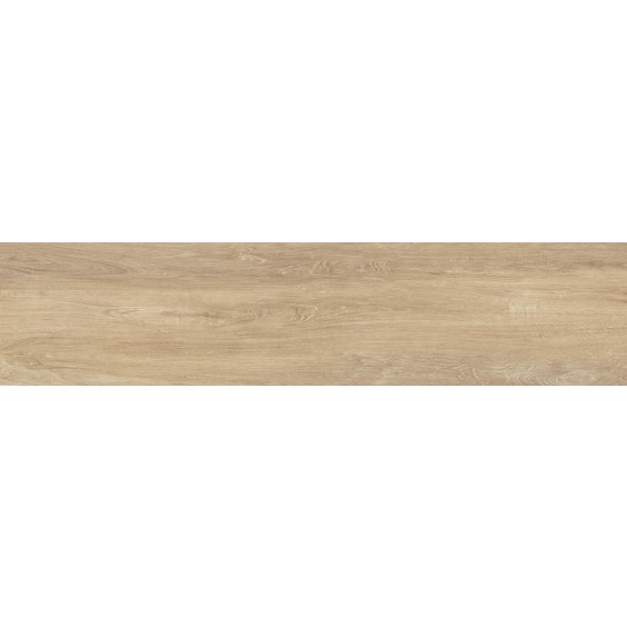 GFA2090MLT04R керамогранит матовый Milton 200*900 (9 шт в уп/72,9 м в пал) #11