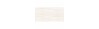 TWU09PLS004 плитка облицовочная рельефная Alma Ceramica Plesso 249*500 (11 шт в уп/73,98 м в пал)
