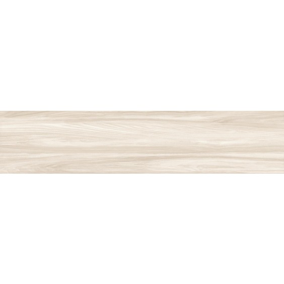 Delacora Wooden Gris GP2090DEN05R Керамогранит матовый 200*900 (9 шт в уп/72,9 м в пал) #23