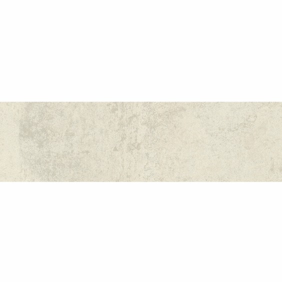 Кромка ABS Egger Хромикс белый F637 ST16, 23 x 0,8 мм, 1 метр #1