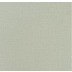 Обои виниловые на флизелиновой основе Andrea Rossi Spectrum Plus 54353-4, 1,06*10 м