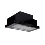 Konigin Rumina Black 60 вытяжка