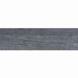 Кромка пластиковая без клея «Скиф» Дуб Серебристый арт. 329, 3000 x 50 мм