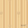 Обои флизелиновые Milassa Swan Sw6, 004, 10х1 м