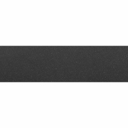 Кромка MaxiColor Чёрный галакси арт. 3009, 22 x 0,8 мм, 1 метр