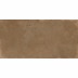 New Trend Elbrus Marron WT36ELR21 Плитка настенная 300*600*9 (10 шт в уп/57,6 м в пал)