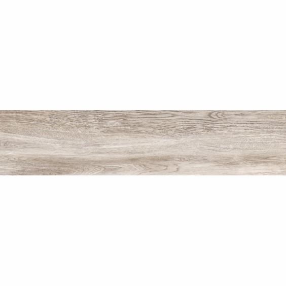 Delacora Exotic Wood Gris GP2090EXC05R Керамогранит sugar-эффект 200*900 (9 шт в уп/72,9 м в пал) #1