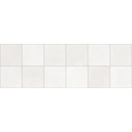 TWU3090CUB07R плитка облицовочная Alma Ceramica Cube 300*900 (5 шт в уп/54  м в пал) #6