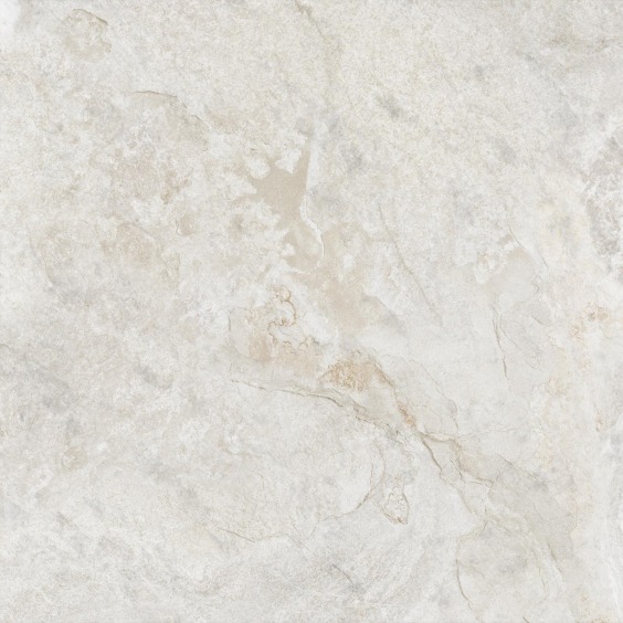 Delacora Muse D60214M Керамогранит матовый карвинг 600*600 (4 шт в уп/43,2  м в пал) #11