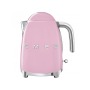 Smeg KLF03PKEU чайник электрический