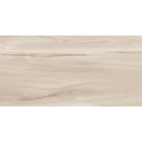 Artkera Group Goa Crema GP36GOA01 Керамогранит матовый 300*600 (8 шт в уп/57,6 м в пал) #14