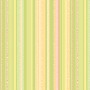 Обои флизелиновые Loymina Lemonade Alphabet  LM14, 005, 10х1 м