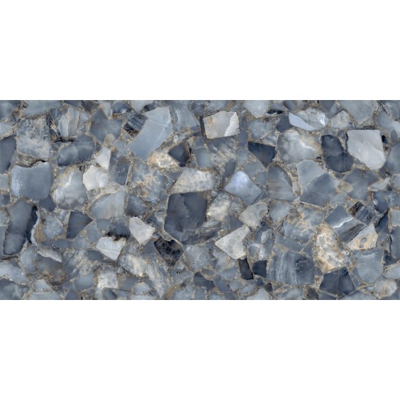 LCM 60120SPA13HG Sapphire Agate Керамогранит суперполированный 600*1200 (2 шт в уп/50,40  м в пал) #9
