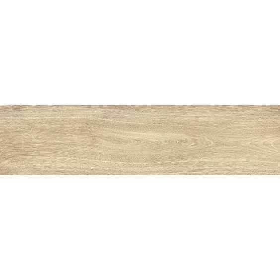 New Trend Tanzania Crema GP1560TAN01 Керамогранит матовый 151*602 (20 шт в уп/72,8 м в пал) #3