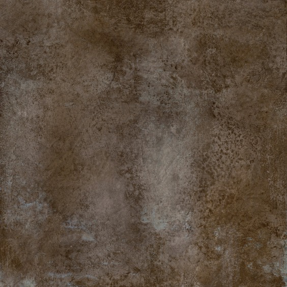 GFU04OXD48R керамогранит sugar-эффект Alma Ceramica Oxide 600*600*9,5 (4 шт в уп/43,2 м в пал) #9 GFU04OXD48R керамогранит sugar-эффект Alma Ceramica Oxide 600*600*9,5 (4 шт в уп/43,2 м в пал) #9