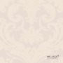 Обои флизелиновые Milassa Swan Sw3, 002, 10х1 м