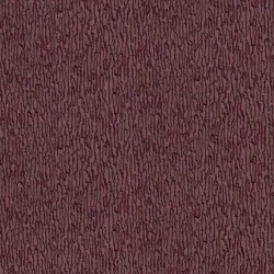Обои виниловые на флизелиновой основе Alessandro Allori Breeze RDT2205-10, 1,06*10 м