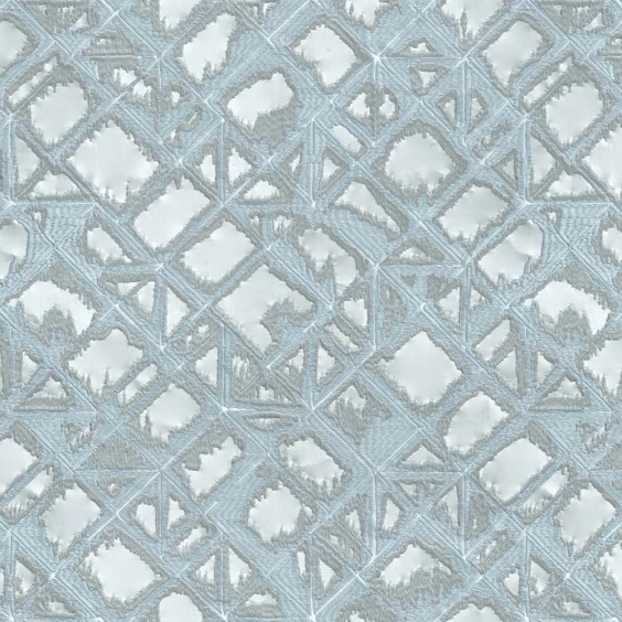 Обои виниловые на флизелиновой основе Alessandro Allori Breeze RDT2202-8, 1,06*10 м #1