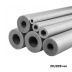 Трубка теплоизоляционная K-Flex PE 20x28-2