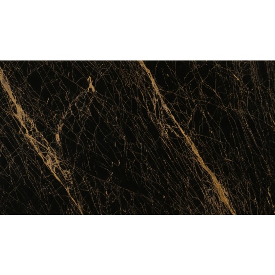 Столешница «Скиф» Мрамор Фиор тёмный арт. 211, 3000 x 600 x 16 мм #2 Столешница «Скиф» Мрамор Фиор тёмный арт. 211, 3000 x 600 x 16 мм #2