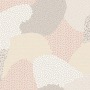 Обои виниловые на флизелиновой основе Andrea Rossi Nisida 54330-2, 1,06*10 м