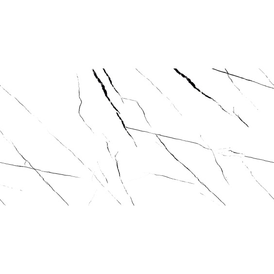 Керамогранит Helsinki White, 1200х600 мм #5