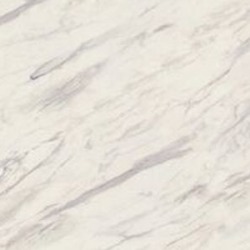 Столешница Form and Style Мрамор Торано FS105 B3, 3000 x 1200 x 38 мм