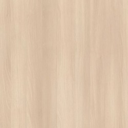 Полоса ЛДСП Ultradecor «Ясень Опера» G707 SN, 2800 x 1360 x 16 мм