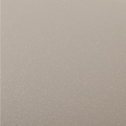 Кромка ABS AGT Крем галакси арт. 3005, 22 x 1 мм, 1 метр